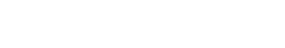 18+
