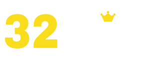 32wins.games
